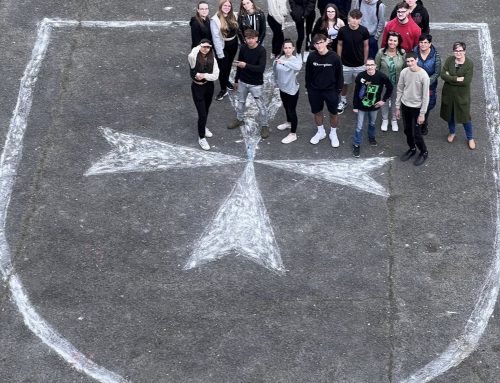 Megújult épületekben és a tanulást támogató környezetben indul a tanév a máltai iskolákban