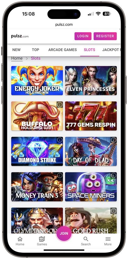 Vegasino Gambling Enterprise Review: A Comprehensive Analysis Vegasino Gambling Enterprise Review: A Comprehensive Analysis