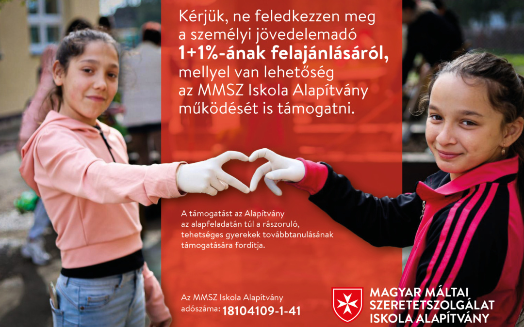 Segítsen, hogy segíthessünk!